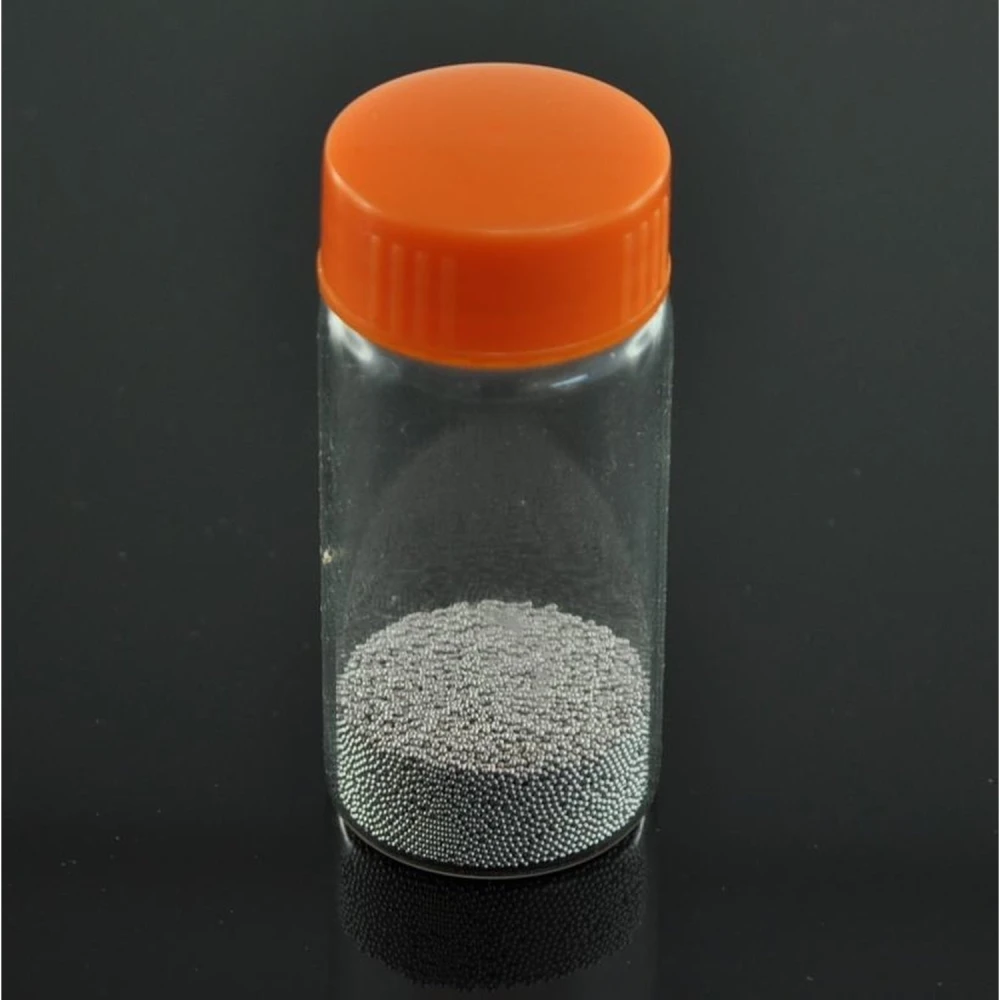 Bocica kuglica bezolovnog lema 0,30mm 25.000 kom za elektroničko lemljenje