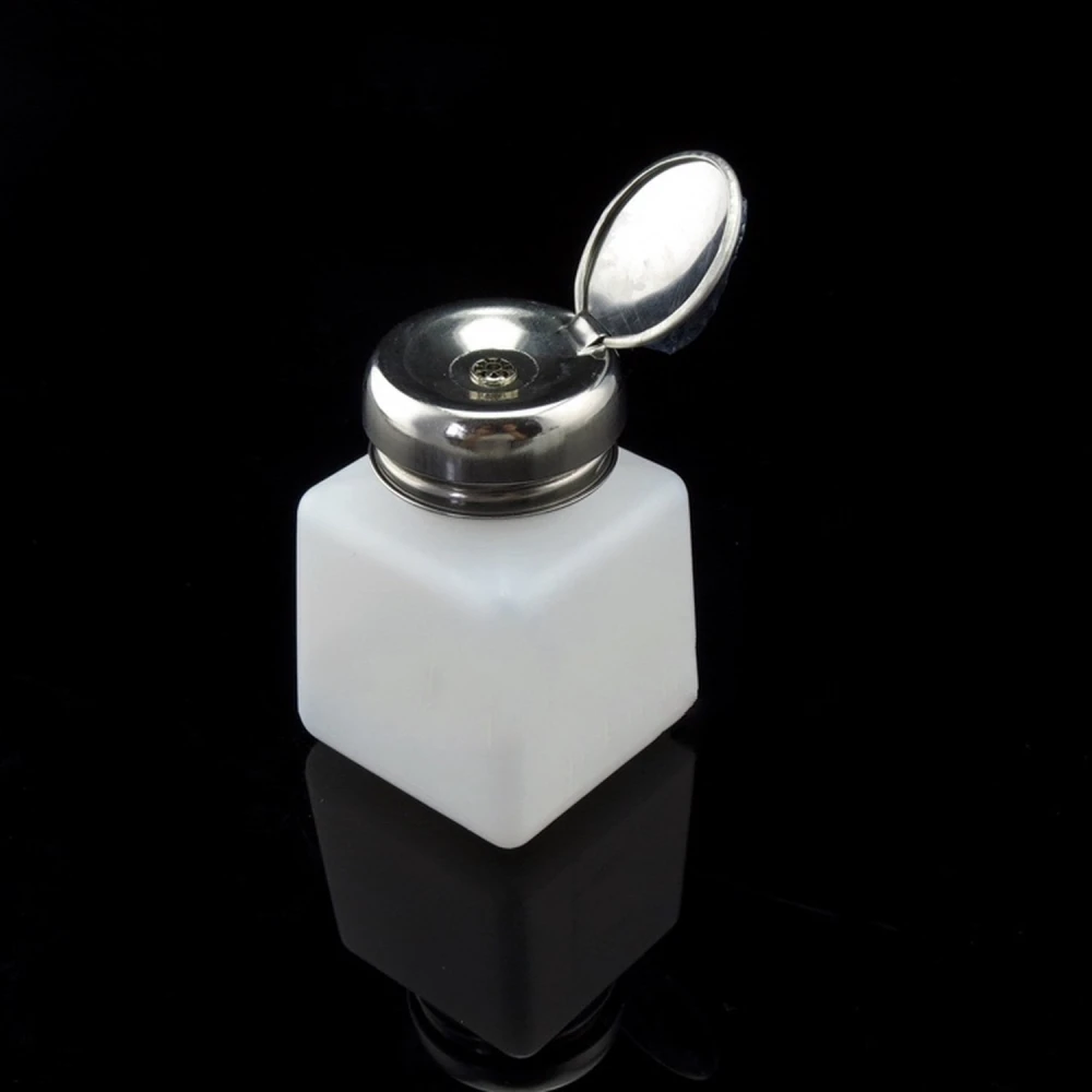 Dozator alkohola 100ml za doziranje tekućine za čišćenje i alkohola