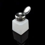 Dozator alkohola 100ml za doziranje tekućine za čišćenje i alkohola