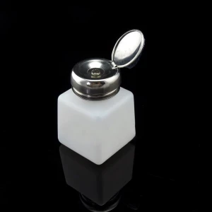 Dozator alkohola 100ml za doziranje tekućine za čišćenje i alkohola