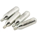 CO2 boca 16g za set za popravak probušenih guma za auto i moto