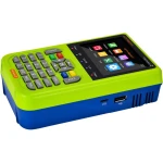 Freesat V8 Finder satelitski tražilac HD DVB-S/S2