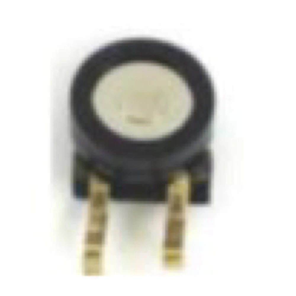 Buzzer Motorola T191 - originalni rezervni dio za Motorola telefone