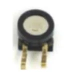 Buzzer Motorola T191 - originalni rezervni dio za Motorola telefone