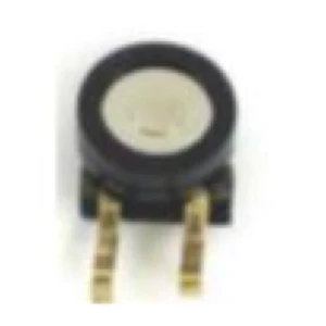 Buzzer Motorola T191 - originalni rezervni dio za Motorola telefone