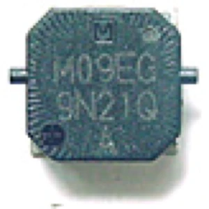 Buzzer Motorola V36xx V50 - rezervni dio za Motorola mobitele