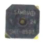 Buzzer Motorola V60 - originalni rezervni dio za popravak mobitela