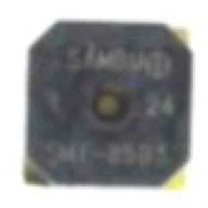 Buzzer Motorola V60 - originalni rezervni dio za popravak mobitela