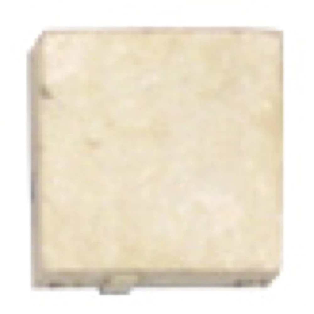 Buzzer za Ericsson 7xx i T1X - kompatibilan kvalitetan rezervni dio