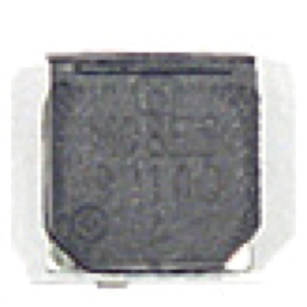 Buzzer za Ericsson T20, T28, T29, T39 - kompatibilni i originalni dio