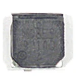 Buzzer za Ericsson T20, T28, T29, T39 - kompatibilni i originalni dio