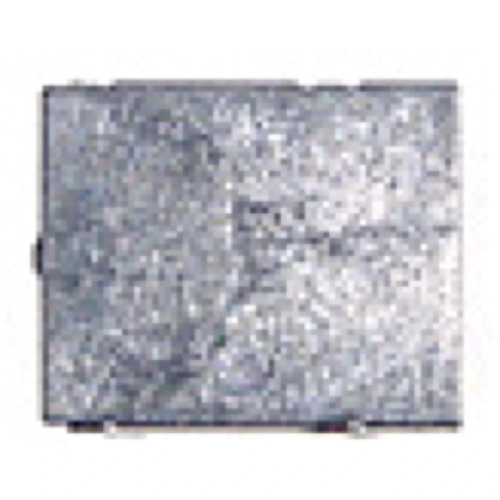 Buzzer za Nokia 8210 - originalni i povoljan rezervni dio