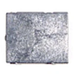 Buzzer za Nokia 8210 - originalni i povoljan rezervni dio