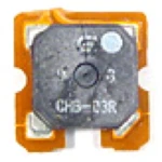 Buzzer za Nokia 8210 - originalni i povoljan rezervni dio