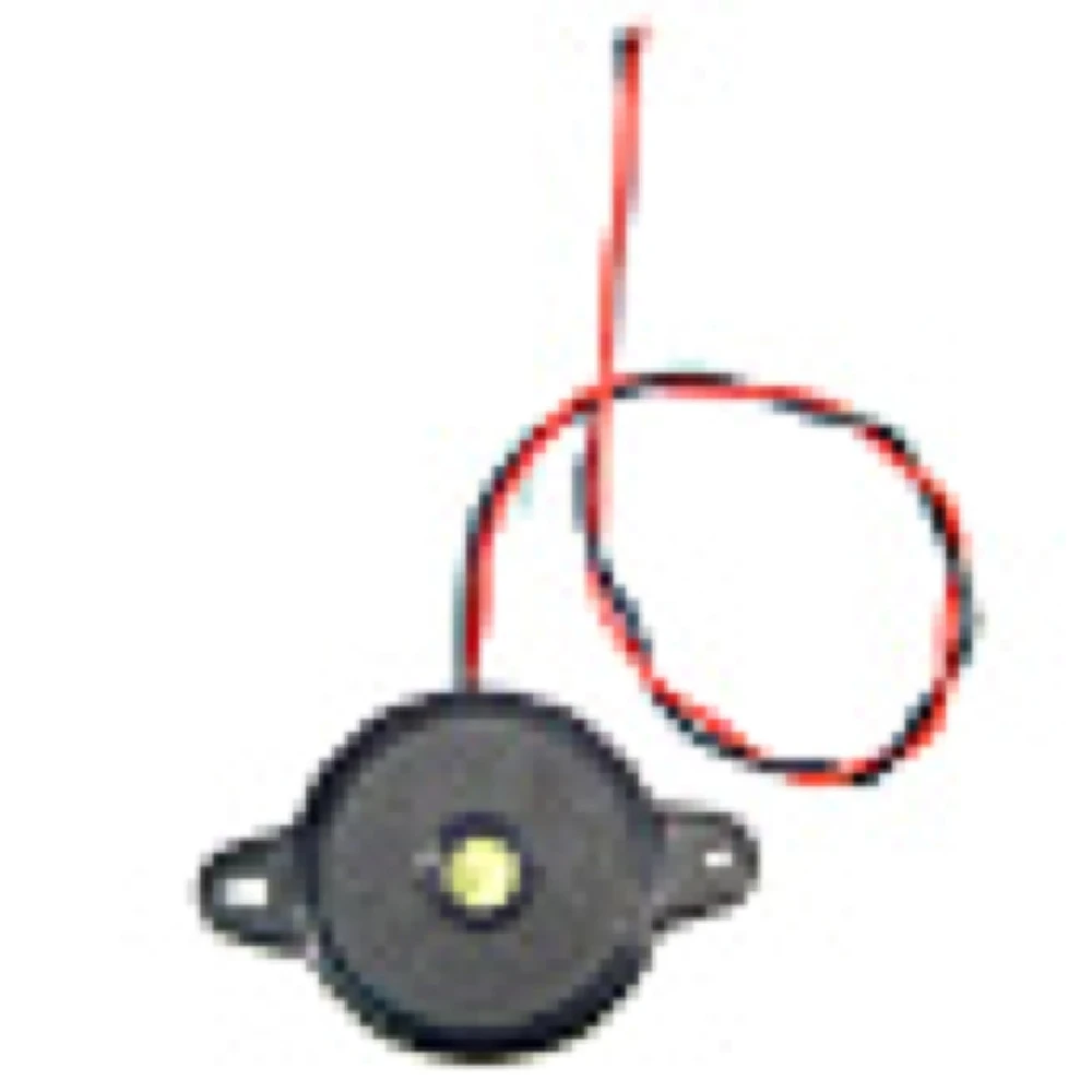 Buzzer za Siemens C25 i S25 - kompatibilni i originalni dio