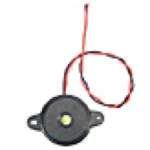 Buzzer za Siemens C25 i S25 - kompatibilni i originalni dio