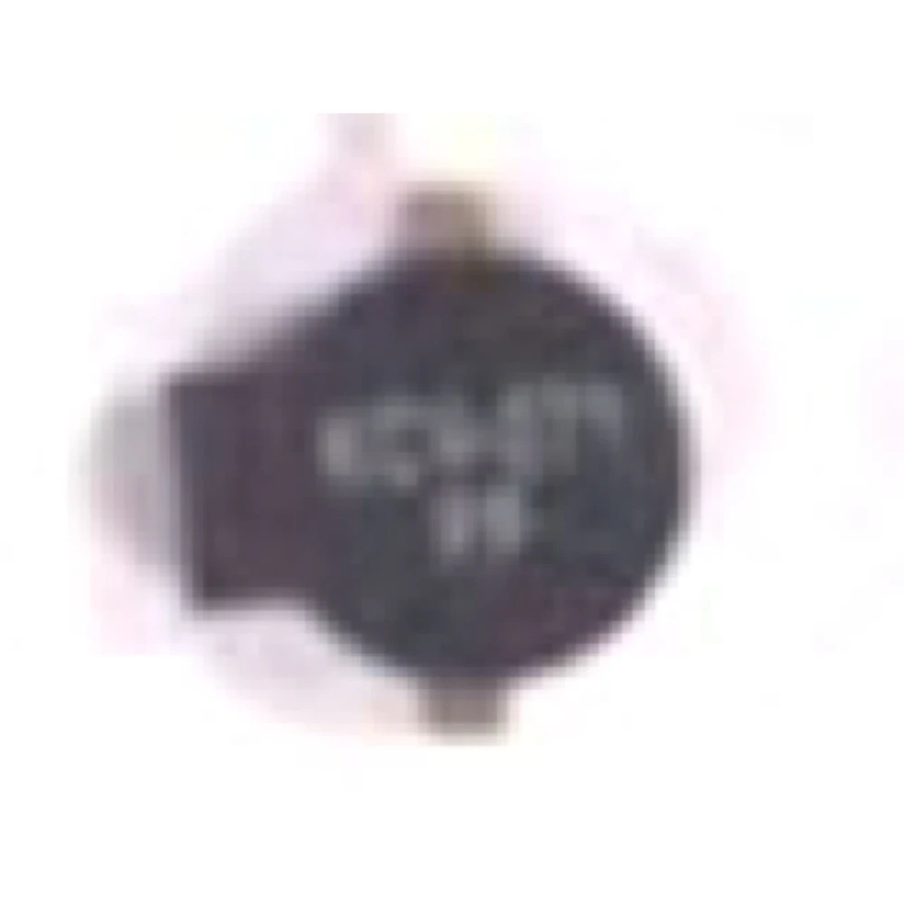 Buzzer za Siemens C35 S35 i M35 - kompatibilni i izdržljiv rezervni dio