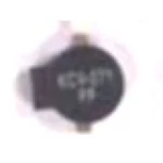 Buzzer za Siemens C35 S35 i M35 - kompatibilni i izdržljiv rezervni dio