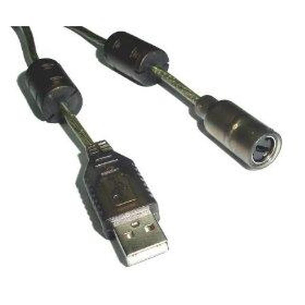 Xbox kontroler USB adapter kabel za povezivanje Xbox kontrolera s PC-jem