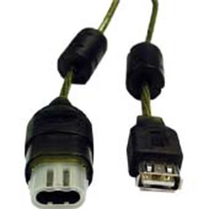Mayflash USB adapter kabel za Xbox za lako povezivanje tipkovnice i miša
