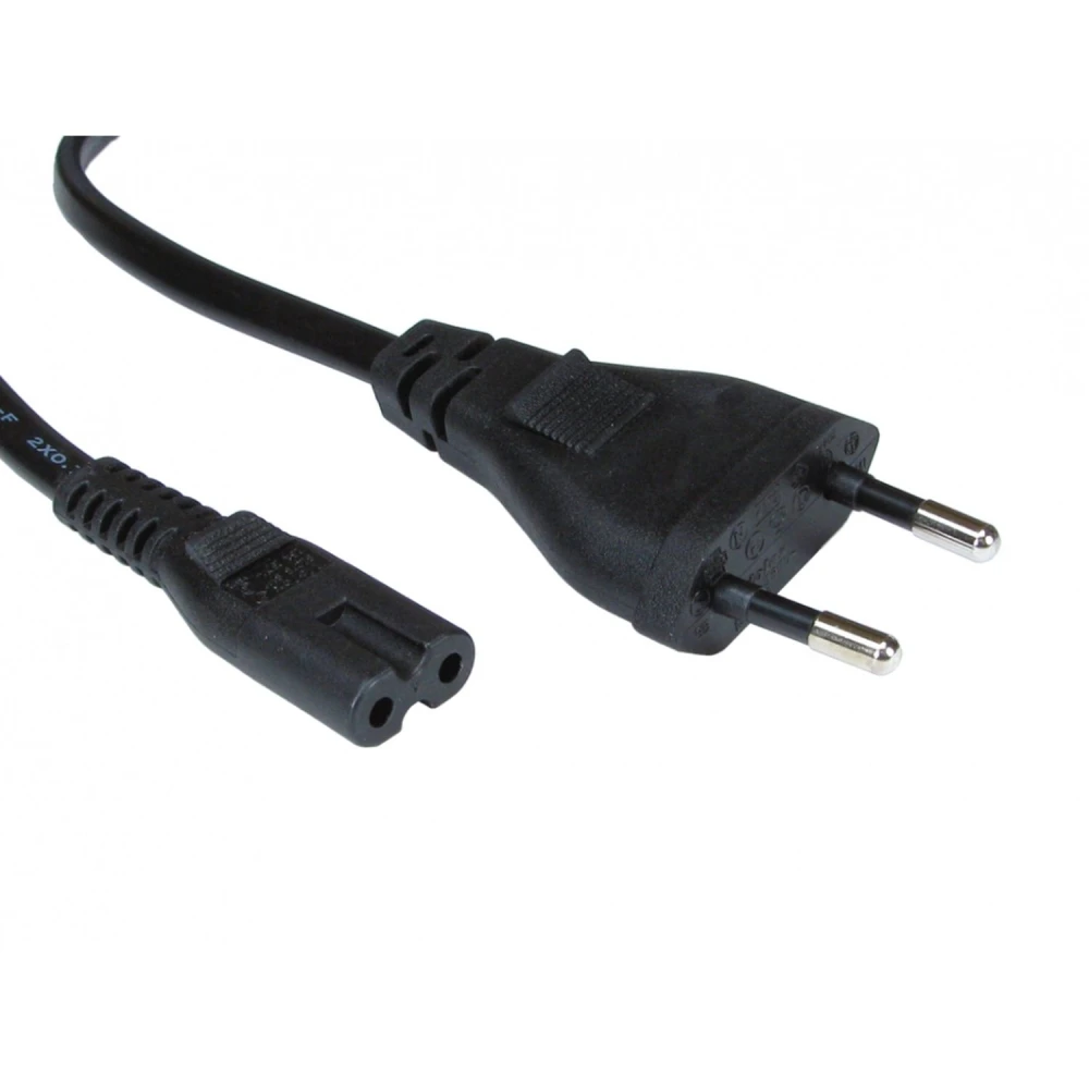 Kompatibilan kabel za napajanje PS2 PSX Xbox za klasične konzole