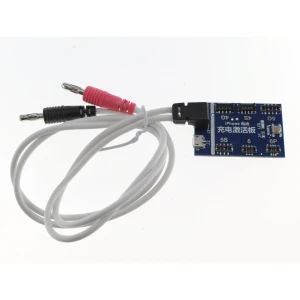 Univerzalni kabel za punjenje baterije iPhone 4G, 4S, 5, 5c, 5s, 6 i 6+