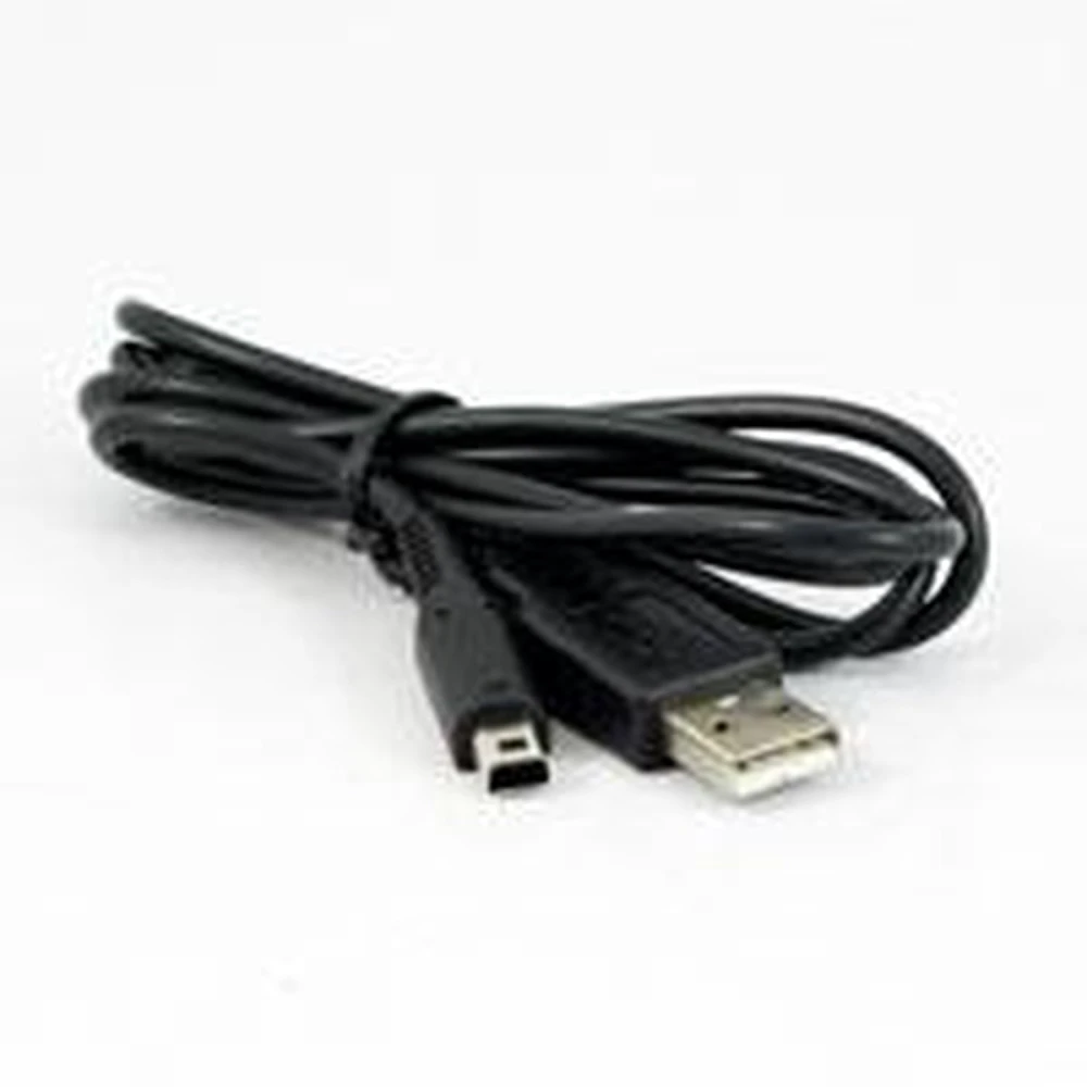USB kabel za punjenje za Nintendo DSi, DSiXL i 3DS