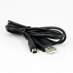 USB kabel za punjenje za Nintendo DSi, DSiXL i 3DS