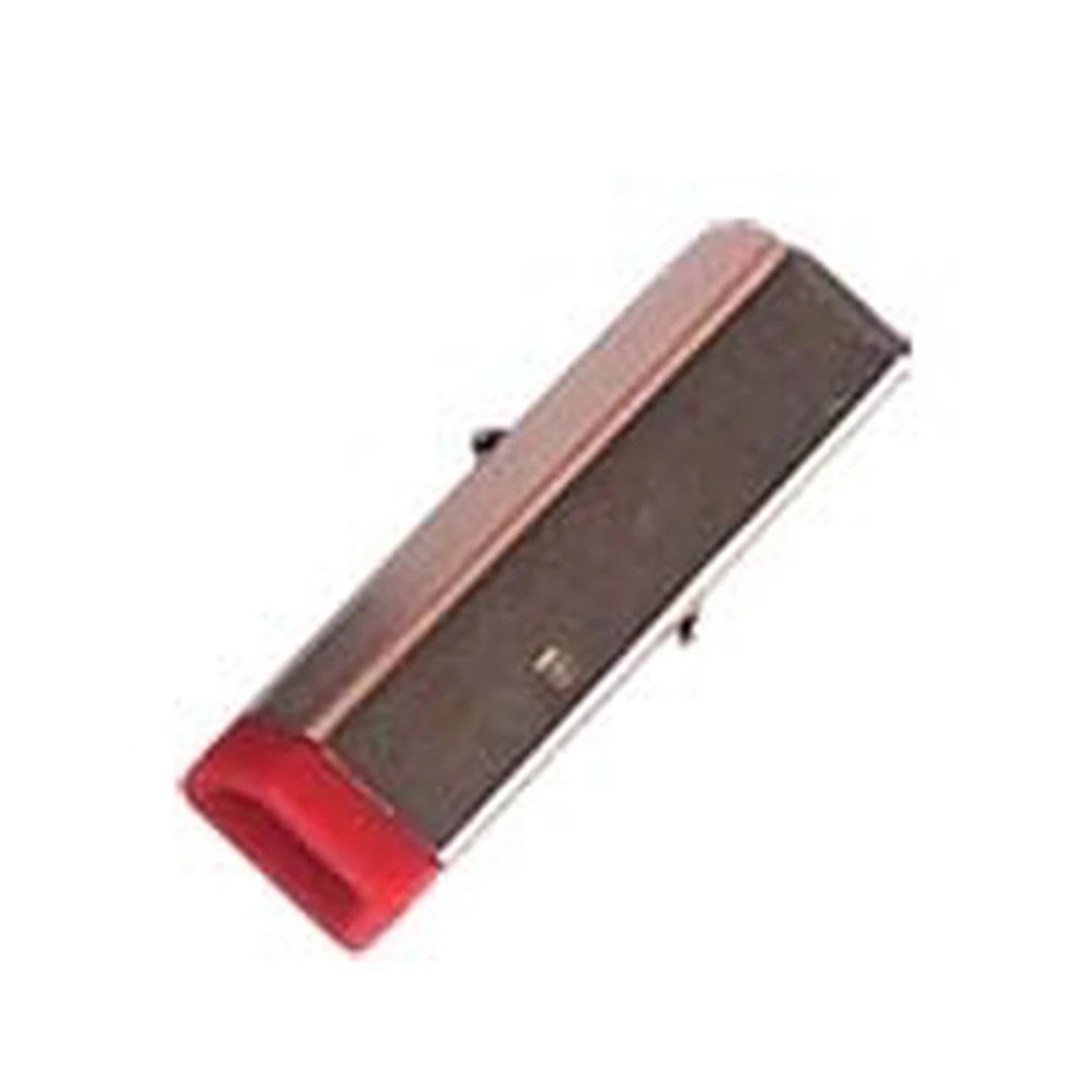 Kabel konektor infracrvenog prijemnika za Nintendo Wii