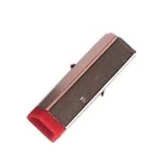 Kabel konektor infracrvenog prijemnika za Nintendo Wii