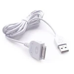 USB kabel za iPhone 4, iPad 2, iTouch i starije Apple modele