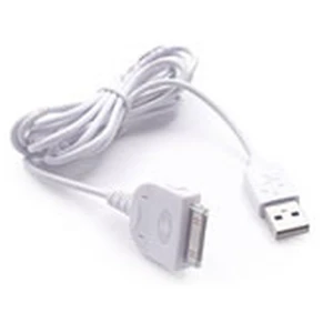 satkit USB kabel za iPhone 4, iPad 2, iTouch i starije Apple modele