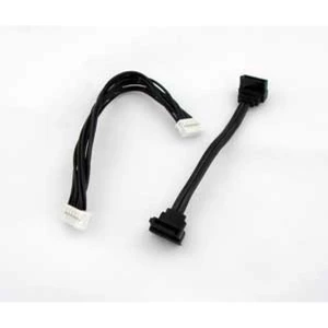 Originalni Satkit kabel za povezivanje DVD čitača Xbox 360 za popravak