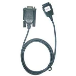 Sharp GX10 podatkovni kabel za povezivanje i prijenos podataka