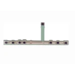 Rezervni kabel za tipke glasnoće i home PSP 2000