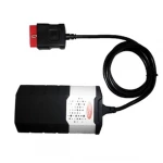 Delphi DS150E TCS CDP Pro 2014.2 dijagnostički kabel OBD2 za automobile