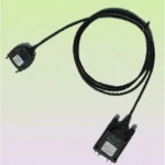 Kabel za otključavanje Panasonic GD 92 93 52 75 67 87 za sigurno otključavanje mobitela