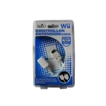 Produžni kabel za Nunchuk Nintendo Wii za veću slobodu kretanja