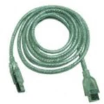 USB produžni kabel 1 metar - satkit USB produžetak za elektroničke uređaje