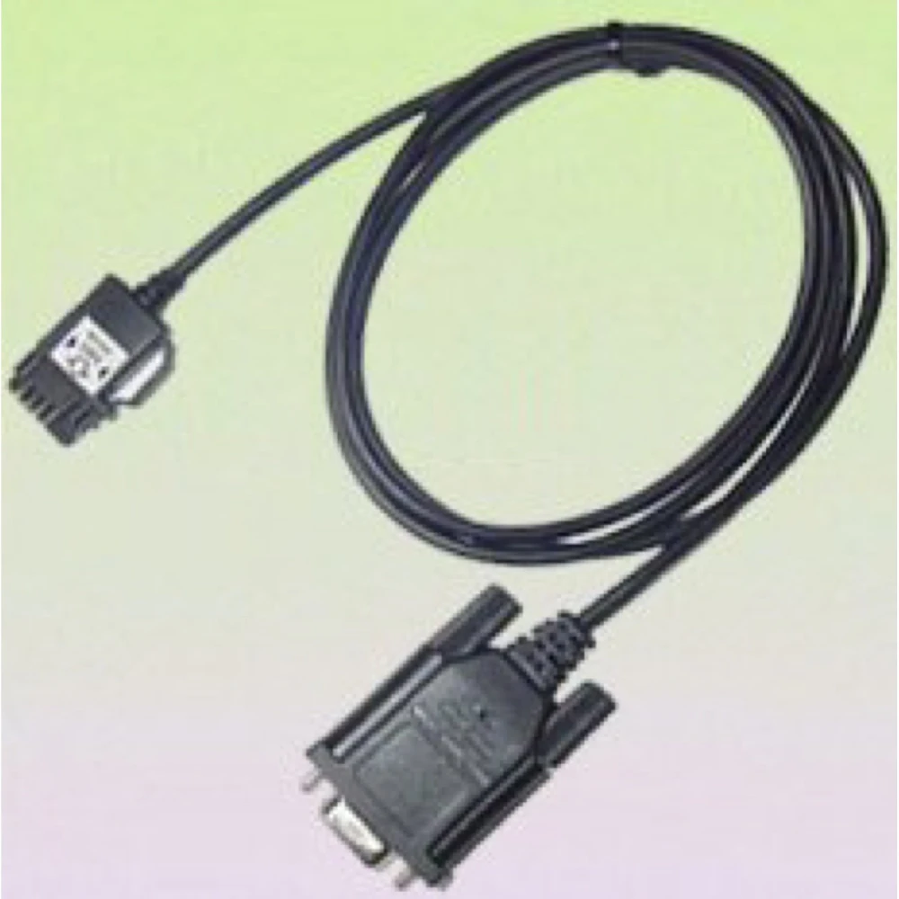 F&M Bus kabel za Nokia 3210 s prekidačem za Mbus i Fbus
