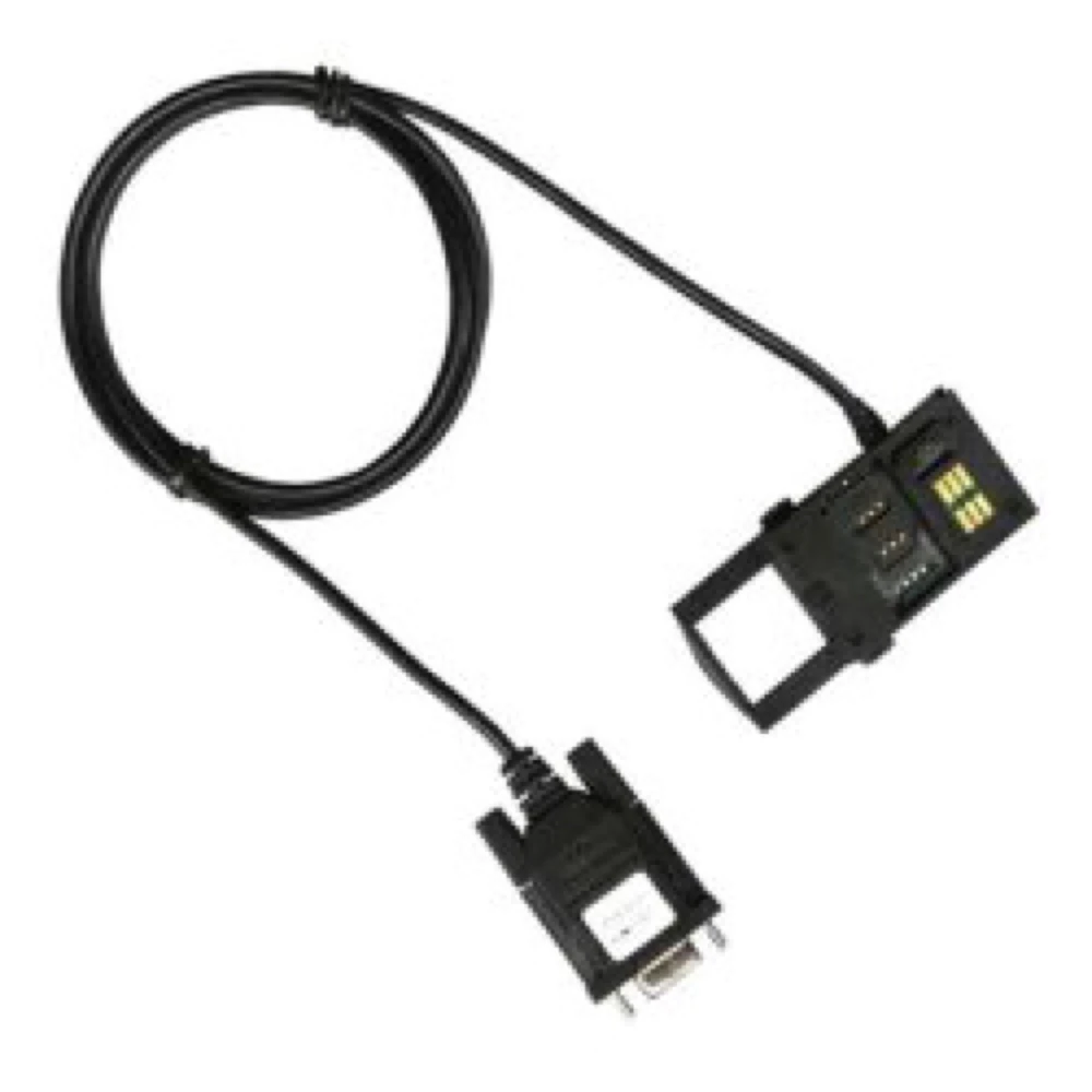 F&M Bus kabel za Nokia 8910 kompatibilan i funkcionalan