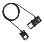F&M Bus kabel za Nokia 8910 kompatibilan i funkcionalan