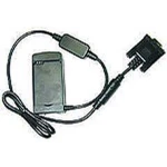 Fbus Mbus kabel za Nokia 5100, kompatibilan i funkcionalan za podatke i otključavanje