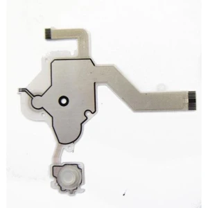 Flex kabel desnih tipki PSP2000 Slim za popravak i zamjenu