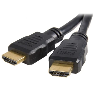 HDMI kabel 1.4 od 1 metra za TV, Xbox 360 i PlayStation 3