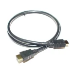 HDMI kabel 1.4 od 3 metra velike brzine za PS3 i Xbox 360