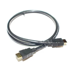 HDMI kabel 1.4 od 3 metra velike brzine za PS3 i Xbox 360
