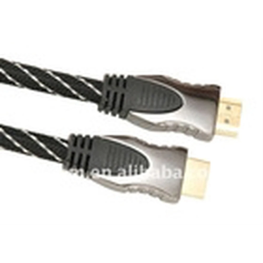 HDMI kabel 10 metara V1.3 kompatibilan s PS3 i Xbox 360