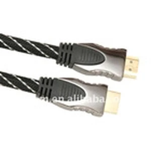 HDMI kabel 10 metara V1.3 kompatibilan s PS3 i Xbox 360
