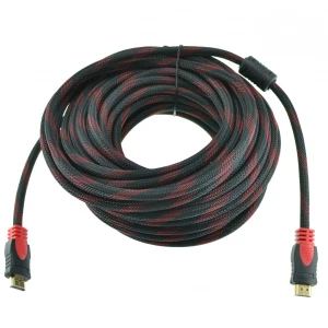 HDMI kabel 15 metara za PS3 i Xbox 360 V1.4 velike brzine